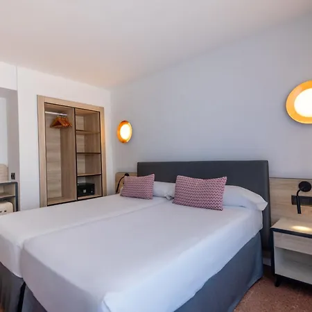 Hotel Foners (adults Only)