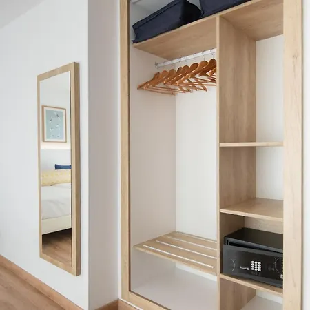 Foners (adults Only) Hotel 3*