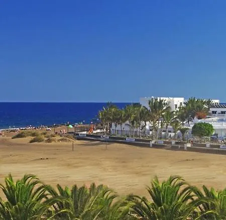 Foners (adults Only) Hotell Playa de Palma (Mallorca)
