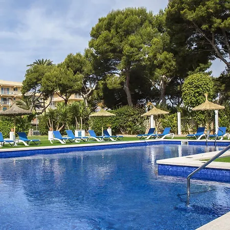 Отель Foners (adults Only) 3*