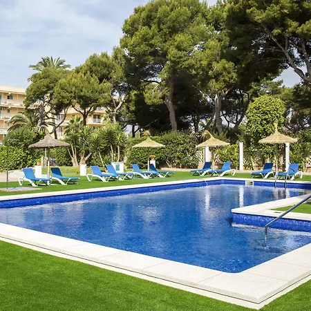 Отель Foners (adults Only) 3*