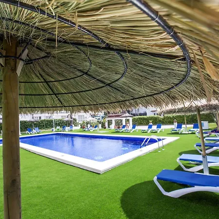 Foners (adults Only) 3*