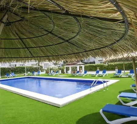 Отель Foners (adults Only)