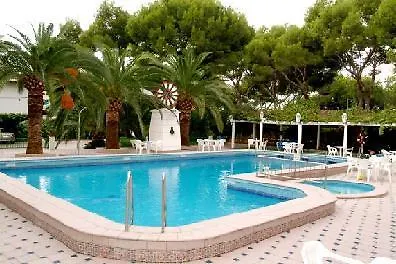 Foners (adults Only) Отель 3*