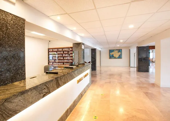 Foners (adults Only)