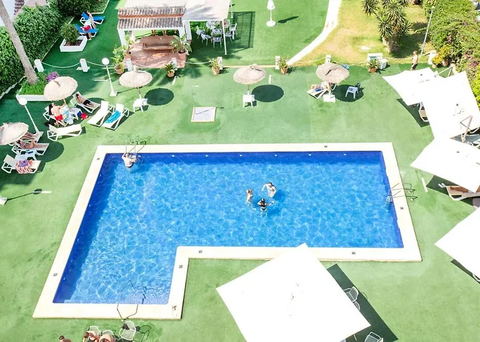 Foners (adults Only)