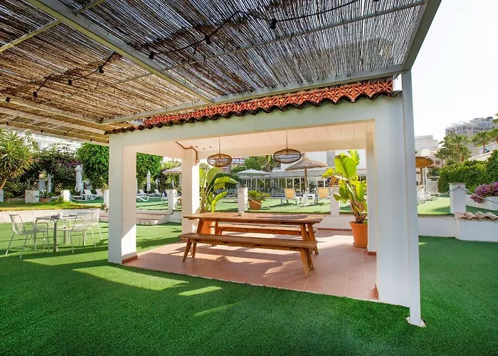 Foners (adults Only)