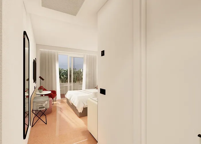 Foners (adults Only) 3*