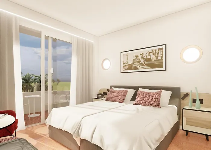 Foners (adults Only)