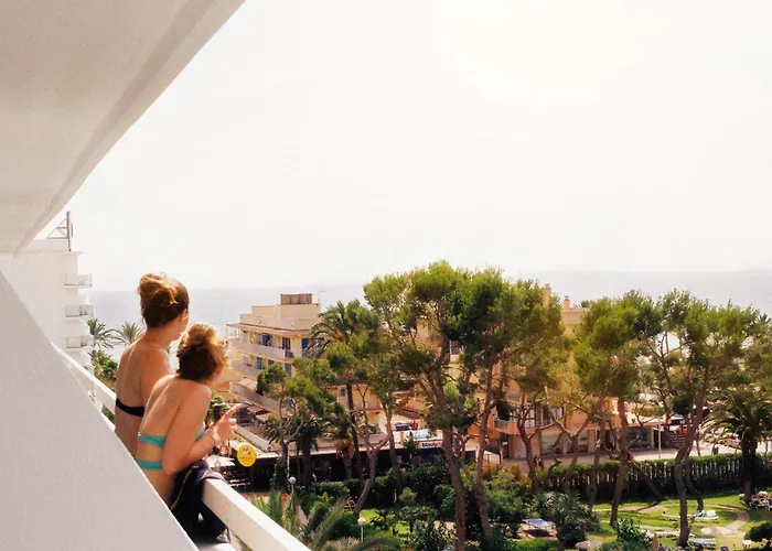 Foners (adults Only) 3*