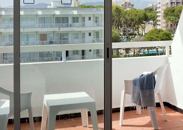 Foners (adults Only)