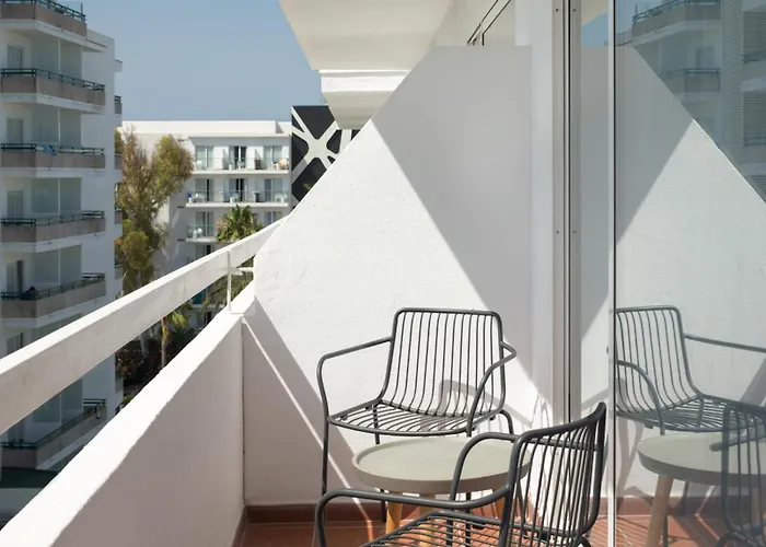 Foners (adults Only) 3*