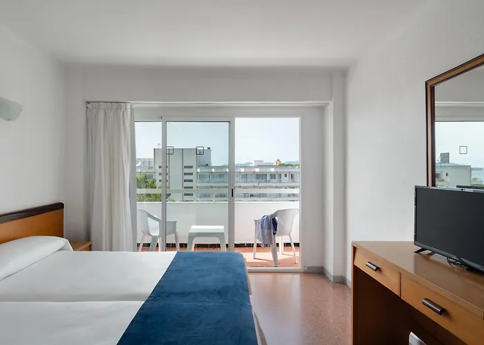 Foners (adults Only) Отель