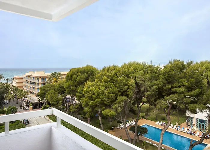 Foners (adults Only) 3*