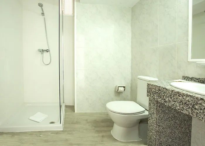 Foners (adults Only) 3* Плайя де Пальма