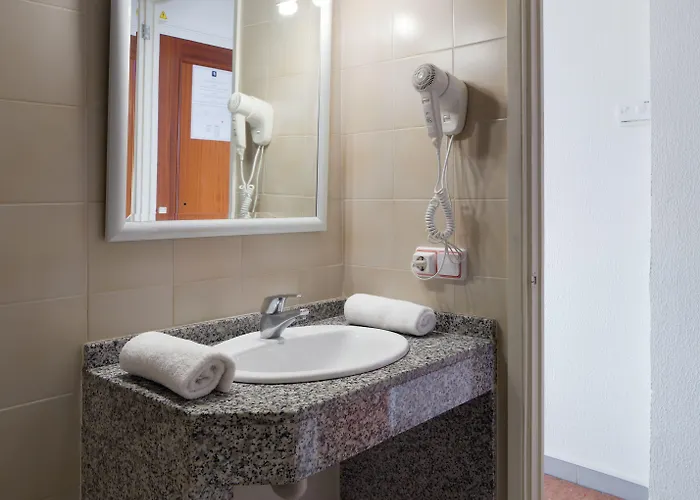 Отель Foners (adults Only)