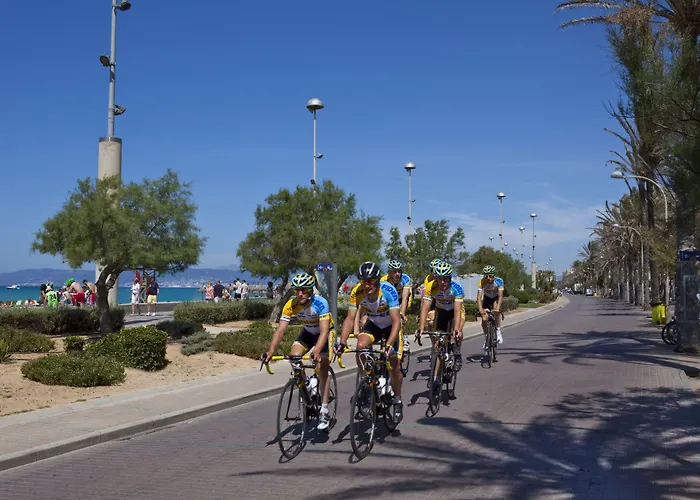 Foners (adults Only)