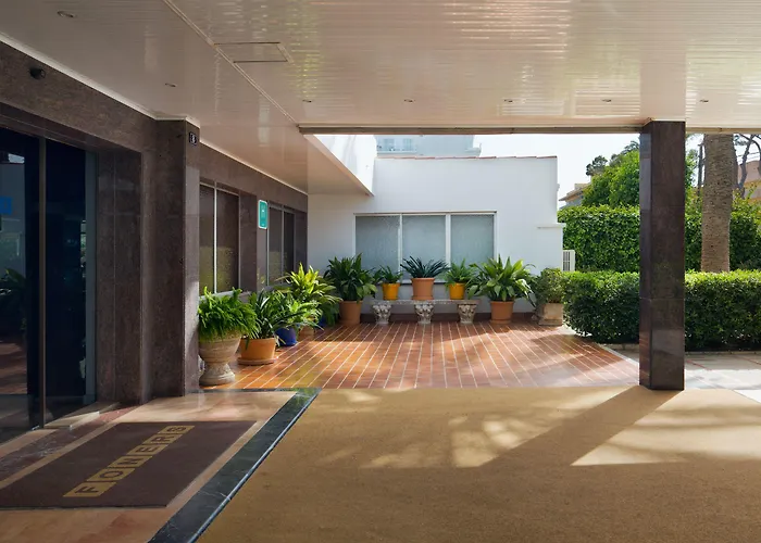 Foners (adults Only)