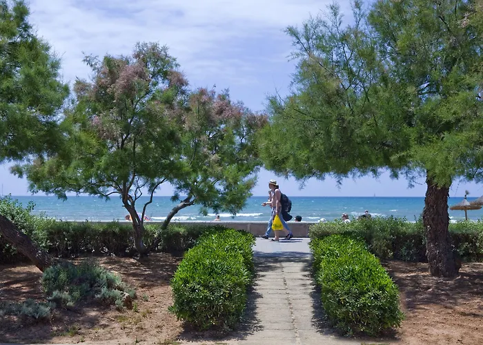 Foners (adults Only) מלון 3*