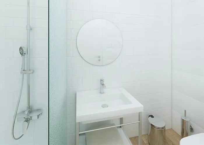 Foners (adults Only) פלאייה דה פאלמה