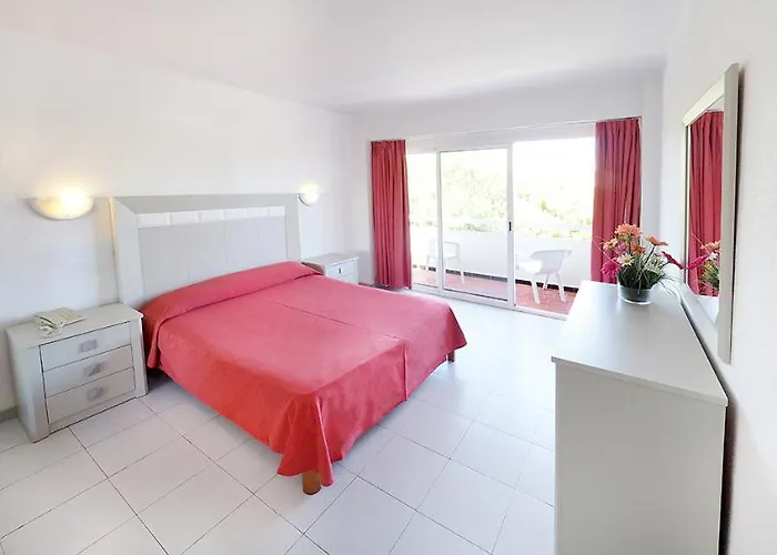 מלון Foners (adults Only) 3*