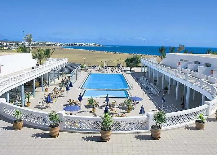 Foners (adults Only) Отель