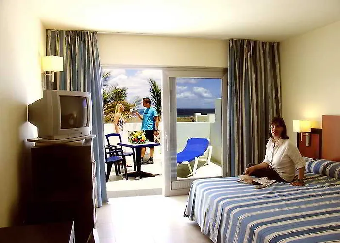 Отель Foners (adults Only) 3*