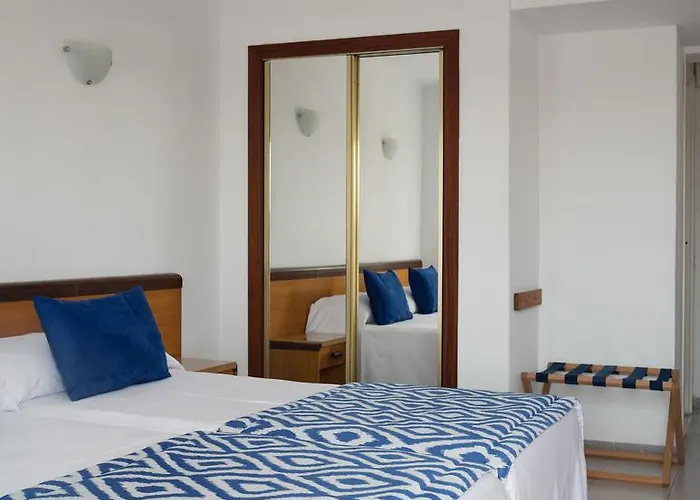 Foners (adults Only) 3*