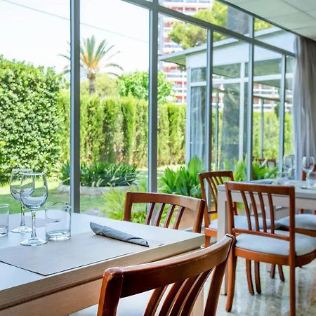 Foners (adults Only) Playa de Palma (Mallorca)