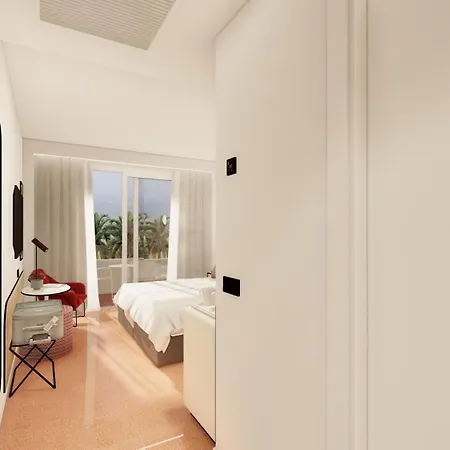 Foners (adults Only) 3*