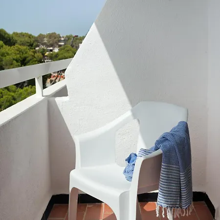 Foners (adults Only) Playa de Palma (Mallorca)