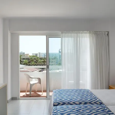 Foners (adults Only) Hotel
