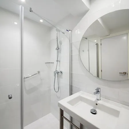 Hotel Foners (adults Only)