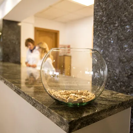 Hotel Foners (adults Only) Playa de Palma (Mallorca)