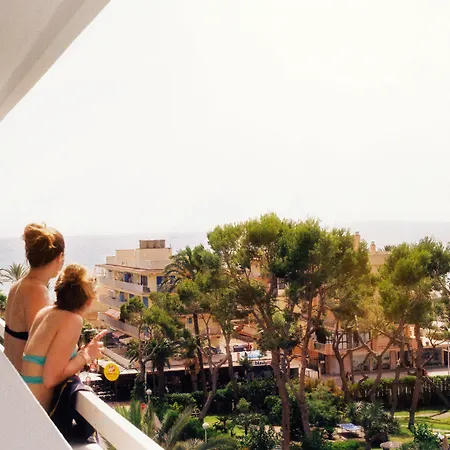 Foners (adults Only) 3*