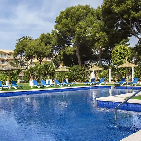 Foners (adults Only) 3* Playa de Palma (Mallorca)