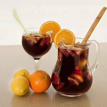 Foners (adults Only) Playa de Palma (Mallorca)