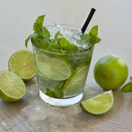 Foners (adults Only) Hotel 3*