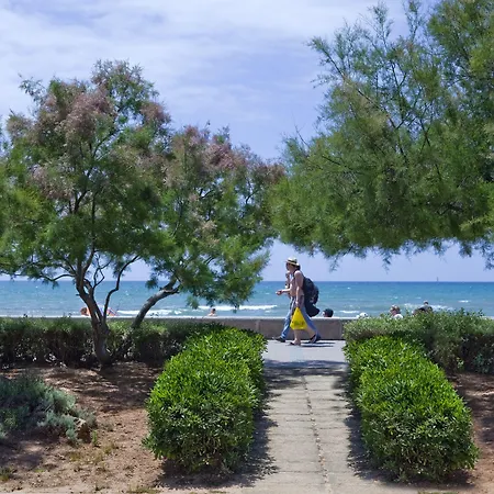 Foners (adults Only) Hotel 3*