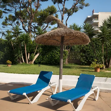 Foners (adults Only)