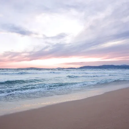 Hotel Foners (adults Only) Playa de Palma (Mallorca)