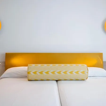 Foners (adults Only) Playa de Palma (Mallorca)