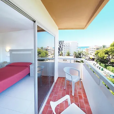 Hotel Foners (adults Only)