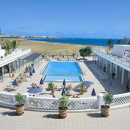Foners (adults Only) Hotel