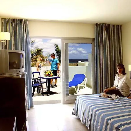 Hotel Foners (adults Only) 3*