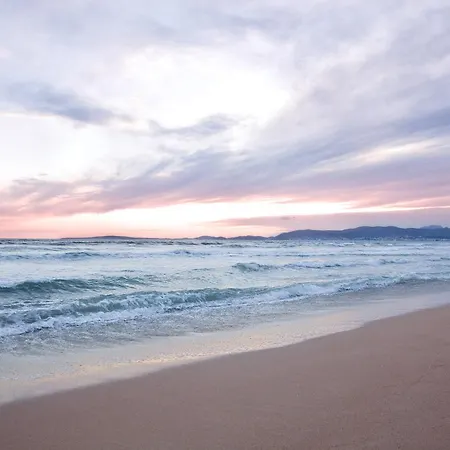 Foners (adults Only) Playa de Palma (Mallorca)