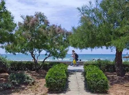 Foners (adults Only) 3* Playa de Palma (Mallorca)