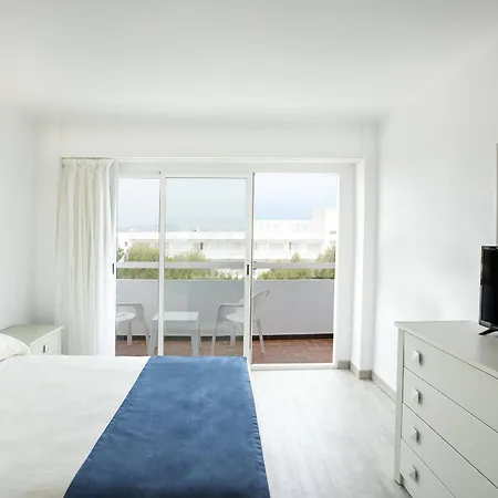 Hotel Foners (adults Only) 3*