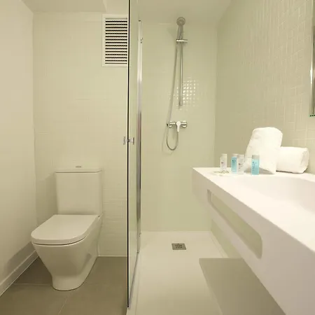 Hotel Foners (adults Only)