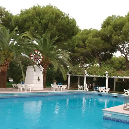 Foners (adults Only) Hotel